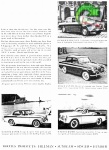 Rootes 1959 114.jpg